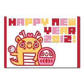 ���߂ł����^���N���f��027(OMM12_038_BN_007P)[JPG] [�_�E�����[�h]