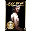 �J���X�}��(���[�h) �~���[�W�V�����E�m���A�L ~THE REAL FACE~ [DVD]