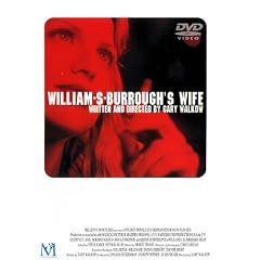 �o���E�Y�̍� [DVD]