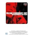 �o���E�Y�̍� [DVD]
