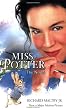Miss Potter: The Novel