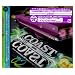 COAST II COAST 02-New Generation Of Japanese HIP HOP-