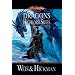 Dragons of the Highlord Skies: The Lost Chronicles, Volume Two