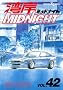 �p��MIDNIGHT�i42�j (�����}�KKC�X�y�V����)