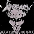 Black Metal