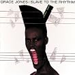 Slave to the Rhythm