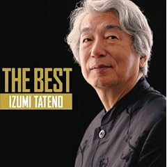 THE BEST(7)�ږ��yHQCD�z