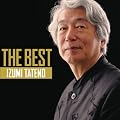 THE BEST(7)�ږ��yHQCD�z