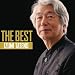 THE BEST(7)�ږ��yHQCD�z