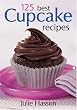 125 Best Cupcake Recipes