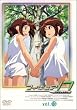 �t�B�M���A17 �΂�&�q�J��(13) [DVD]