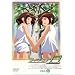 �t�B�M���A17 �΂�&�q�J��(13) [DVD]