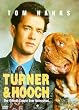 Turner & Hooch [DVD] [Import]
