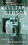 [Book] Pattern Recognition
