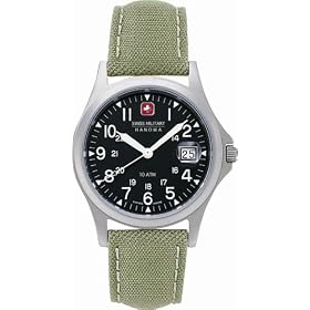 SWISS MILITARY�i�X�C�X�~���^���[�j ML/8 �e�L�X�^�C�� �������� �΃e�L�X�^�C���x���g�^�C�v