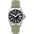 SWISS MILITARY�i�X�C�X�~���^���[�j ML/8 �e�L�X�^�C�� �������� �΃e�L�X�^�C���x���g�^�C�v