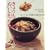 ���N�̖��A�ƒ�̖� ���傤���A�������������ˁB�\�L�����t�@���񂿂̒��N�̖��A�ƒ�̖�130