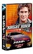 �i�C�g���C�_�[ �V�[�Y�� 4 DVD-SET �y���j�o�[�T��TV�V���[�Y �X�y�V�����E�v���C�X�z