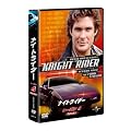�i�C�g���C�_�[ �V�[�Y�� 4 DVD-SET �y���j�o�[�T��TV�V���[�Y �X�y�V�����E�v���C�X�z
