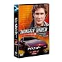�i�C�g���C�_�[ �V�[�Y�� 4 DVD-SET �y���j�o�[�T��TV�V���[�Y �X�y�V�����E�v���C�X�z
