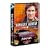 �i�C�g���C�_�[ �V�[�Y�� 4 DVD-SET �y���j�o�[�T��TV�V���[�Y �X�y�V�����E�v���C�X�z