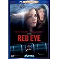 �p�j�b�N�E�t���C�g �X�y�V�����E�G�f�B�V���� [DVD]