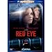 �p�j�b�N�E�t���C�g �X�y�V�����E�G�f�B�V���� [DVD]
