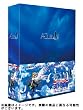 AIR Box ������萶�Y [Blu-ray]