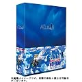 AIR Box ������萶�Y [Blu-ray]