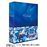 AIR Box ������萶�Y [Blu-ray]������ɂ��