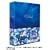 AIR Box ������萶�Y [Blu-ray]
