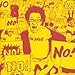 NO SELL OUT�f05