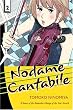 Nodame Cantabile 2