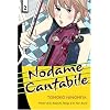 Nodame Cantabile 2