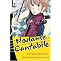 Nodame Cantabile 2