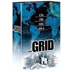 �U�E�O���b�h DVD�R���N�^�[�Y�E�{�b�N�X