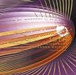 ark 15th Anniversary Expanded Edition (DVD�t ���Ԍ��萶�Y)