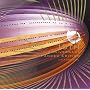ark 15th Anniversary Expanded Edition (DVD�t ���Ԍ��萶�Y)