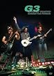 Live in Tokyo [DVD] [Import]