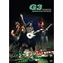 Live in Tokyo [DVD] [Import]