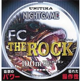 ���j�`�J(UNITIKA) �i�C�g�Q�[�� �U ���b�NFC 14LB