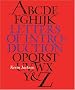 Letters of Introduction