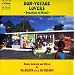 BON-VOYAGE LOVERS -SUNSHINE OF MIND- Music Selected and Mixed by Mr. BEATS a.k.a. DJ CELORY