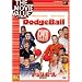 �h�b�W�{�[�� (���ʕ�) [DVD]