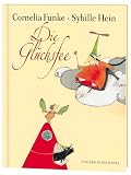 [B&uuml;cher] Die Glücksfee