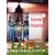 Love home�\Develop a sense of interior beauty (�ʍ����Ă��ȉ�����\Develop a sense of interior beauty)