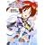 ���@���������J���Ȃ̂�StrikerS The Comics 2 (2) (�m�[���R�~�b�N�X)