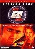 60�Z�J���Y �f�B���N�^�[�Y�E�J�b�g�� [DVD]
