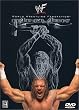 WWF: Backlash (2001) / Sports [DVD] [Import]