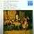 Magnificat Cello Concerto